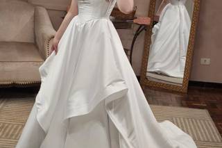 Atelier Giselle Porto - 5