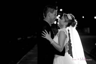 Joice Fotografias - 19