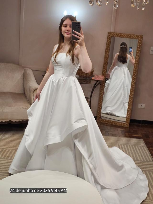 Atelier Giselle Porto - 1