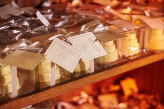 Doces Dijur - 9