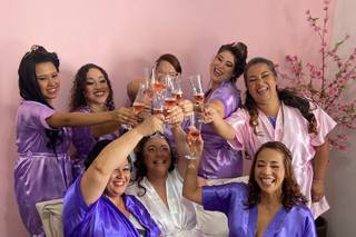 Essencial Hair & Beauty - 12