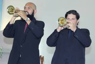 Grupo Vocalizz - 5