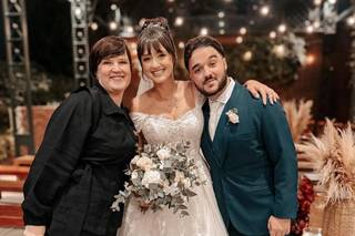 GA Assessoria & Organização de Eventos - 8