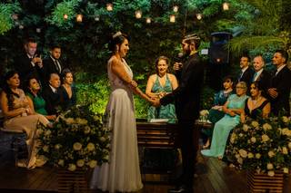 Samuel Drudi Fotógrafo - 17