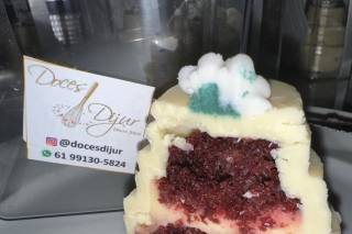 Doces Dijur - 10
