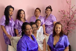 Essencial Hair & Beauty - 13