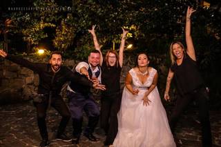 Camila Polido Assessoria - 14