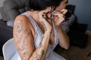 Samuel Drudi Fotógrafo - 18