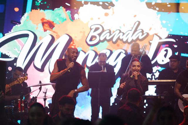 Banda Menegato - festa e cerimônia - 4
