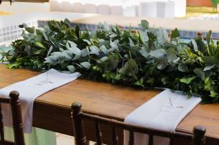 Honorato Eventos - 21