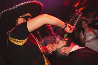 Grupo Fantasy Drinks - 11