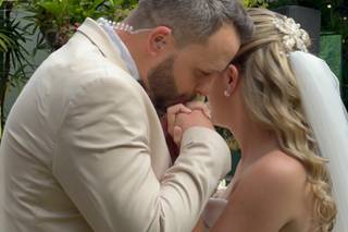 Ramon Bianchetti Assessoria de Eventos - 5