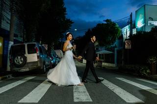 Samuel Drudi Fotógrafo - 19