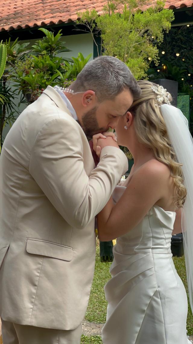 Ramon Bianchetti Assessoria de Eventos - 2