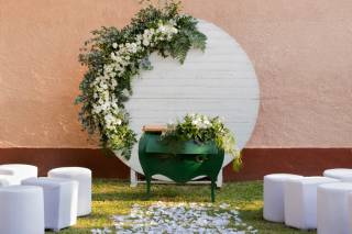 Honorato Eventos - 22
