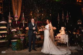 Isik Fotografia - 7