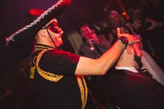 Grupo Fantasy Drinks - 12