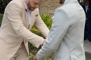 Ramon Bianchetti Assessoria de Eventos - 6