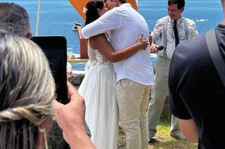 Jefferson Freire Celebrante - 8