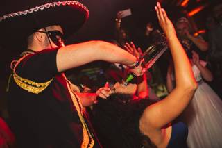 Grupo Fantasy Drinks - 13
