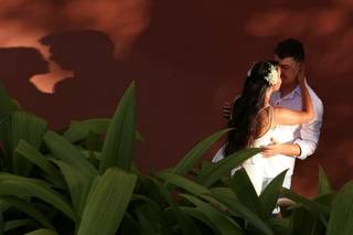 Edgar Machado - 5