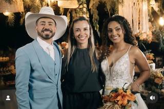 Cris Lima Eventos - 22