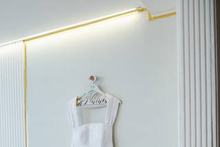 Atelier Raquel Santos - 1