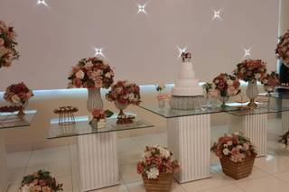 Surreal Buffet - 6