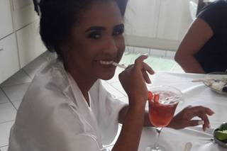 Camila Schmitz Beauty Lounge - 22