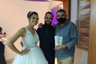 Bombonato Gastronomia - 14