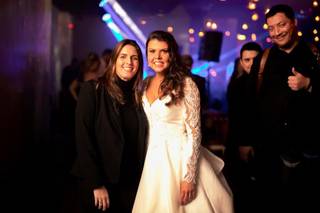 Mits Assessoria - 12