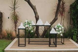 Sitio Recanto Fritz - 28