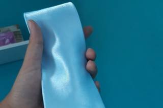 Empório Andrade Gravatas - 1