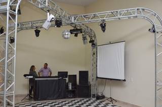 Dj Snoopy Eventos - 19