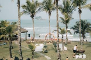 Cris Lima Eventos - 23