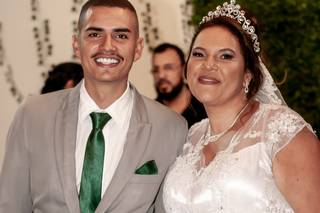 Cor & Amor - Cerimônias - 6