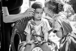 Losdos Wedding - 6