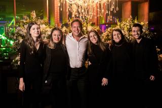 Mits Assessoria - 13