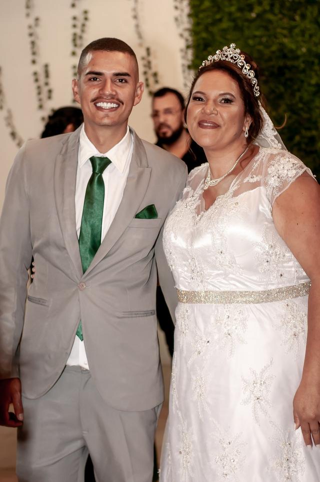 Cor & Amor - Cerimônias - 3