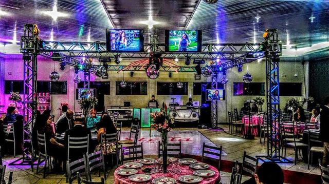 Dj Fagner Campos - 1