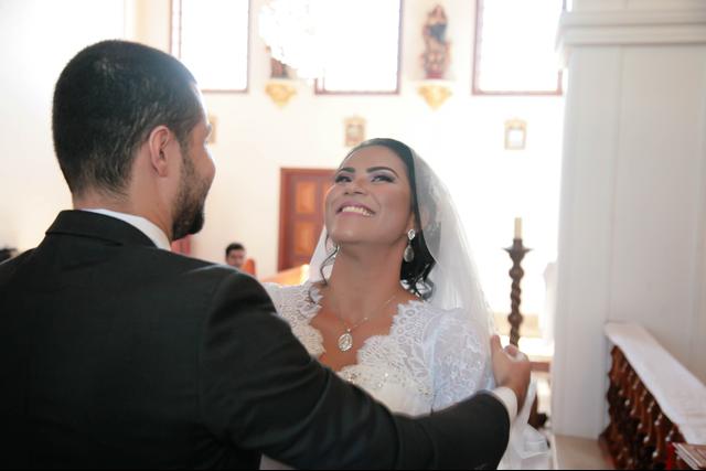 Foco Fotografias - 3