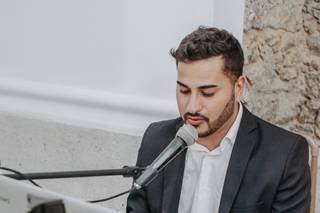 Nuance Produções - 7