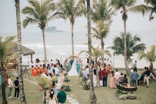 Cris Lima Eventos - 24