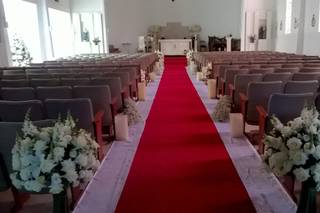 Special Decor - 11