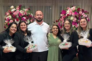 Vip Bless Cerimonial e Assessoria - 9