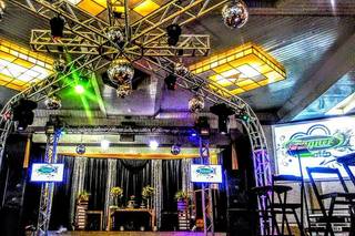 Dj Fagner Campos - 6