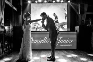 Losdos Wedding - 7