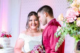 MS Cerimonial e Eventos - 11