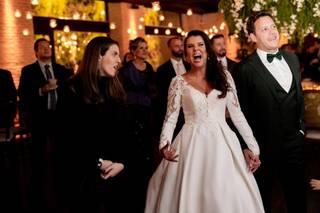 Mits Assessoria - 14