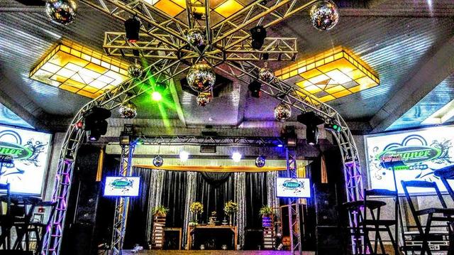 Dj Fagner Campos - 3